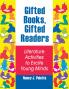 Gifted Books Gifted Readers