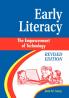 Early Literacy