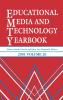 Educational Media and Technology Yearbook 2001 (2001)