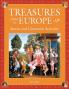 Treasures from Europe