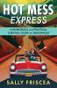 Hot Mess Express