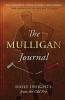 The Mulligan Journal