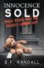 Innocence Sold