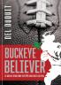 Buckeye Believer