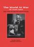 The World at War