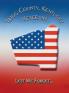 Trigg Co KY Veterans