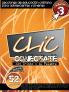 Clic Libro 3 (unificado)