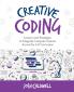 Creative Coding