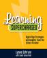 Learning Supercharged