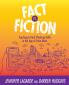 Fact vs. Fiction