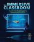 Immersive Classroom