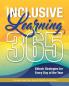 Inclusive Learning 365