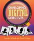 Developing Digital Detectives