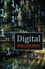 Digital Philosophy
