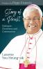 STORY OF A PRIEST