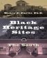 Black Heritage Sites