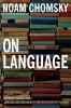 On Language