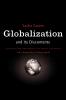 Globalization and Its Discontents