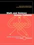Math and Science Across Cultures