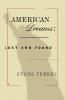 American Dreams