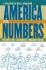 America by the Numbers