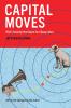 Capital Moves