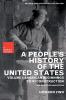 A People's History of the United States