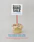 Beyond the Bake Sale