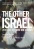 The Other Israel