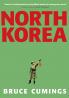 North Korea