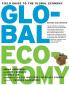 Field Guide To The Global Economy