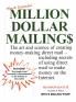 Million Dollar Mailings
