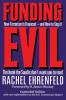 Funding Evil Updated
