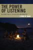 Power of Listening