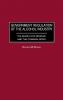 Government Regulation of the Alcohol Industry