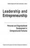 Leadership and Entrepreneurship