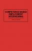 Competence-Based Employment Interviewing