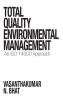 Total Quality Environmental Management