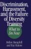 Discrimination Harassment and the Failure of Diversity Training