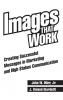 Images That Work