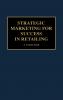 Strategic Marketing for Success in Retailing
