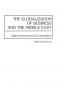 The Globalization of Business and the Middle East