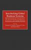 Interlocking Global Business Systems