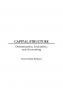 Capital Structure