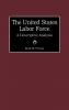 United States Labor Force