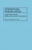 International Banking Crises