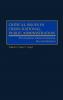 Critical Issues in Cross-National Public Administration