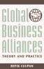 Global Business Alliances