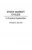 Stock Market Cycles