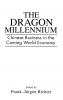 The Dragon Millennium